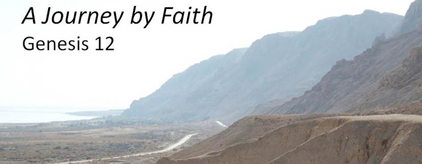 2013-04-07-A_Journey_of_Faith