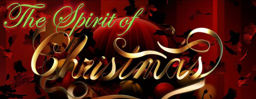 2013-12-15-The_Spirit_of_Christmas