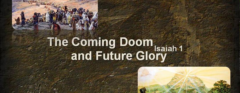 2014-01-12-Coming_Doom_and_Future_Glory