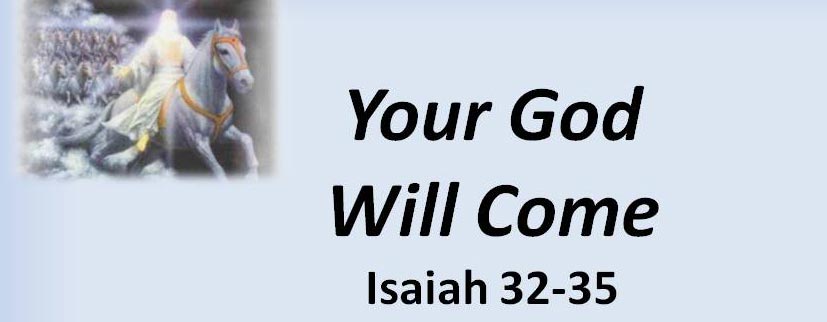 2014-06-22-Your_God_Will_Come