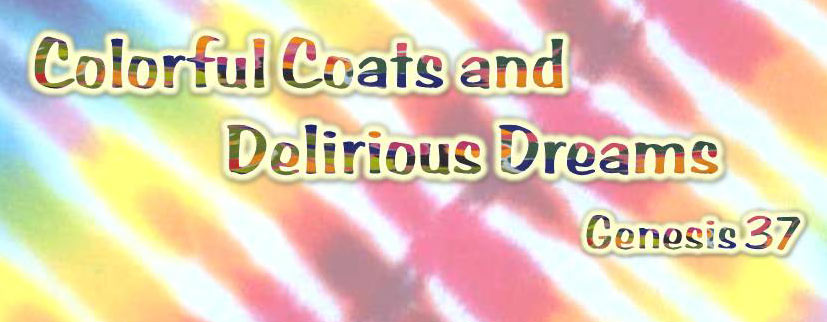 2015-02-15-Colorful_Coats_and_Delirious_Dreams