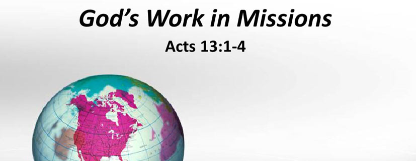 2017-07-09-Gods_Work_in_Missions