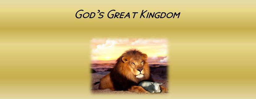2012-04-01-Gods_Great_Kingdom