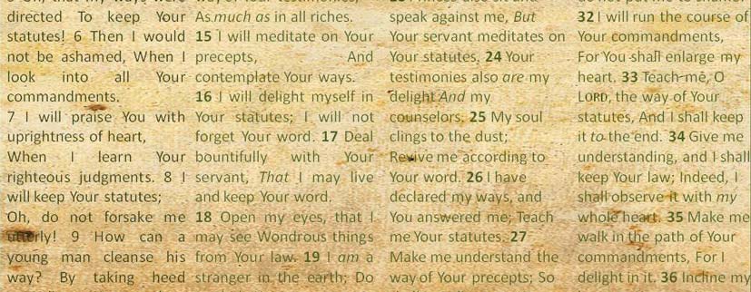 2012-05-06-The_Amazing_Word_of_God