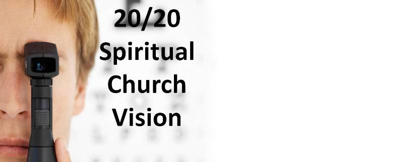 2012-07-08-2020_Spiritual_Church_Vision