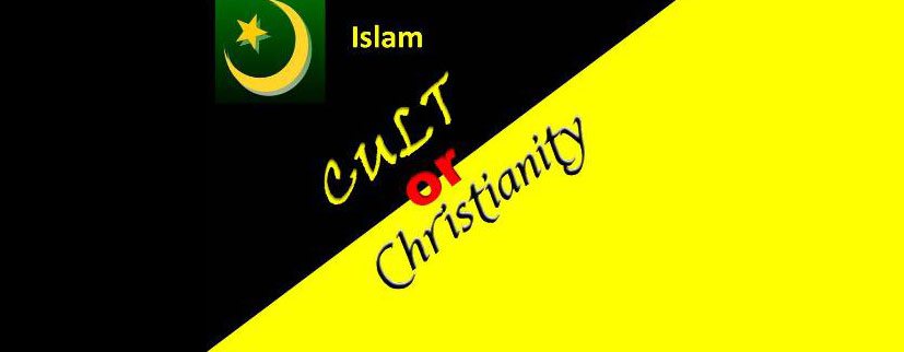 2012-07-08-Cult_or_Christianity