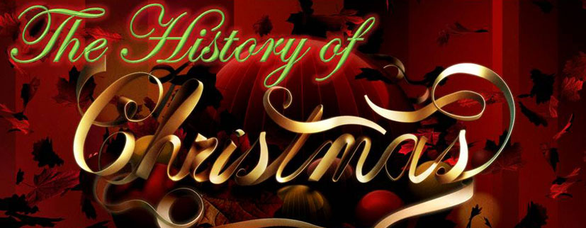 2013-12-01-The_History_of_Christmas