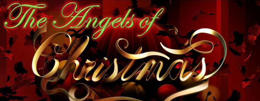2013-12-08-The_Angels_of_Christmas