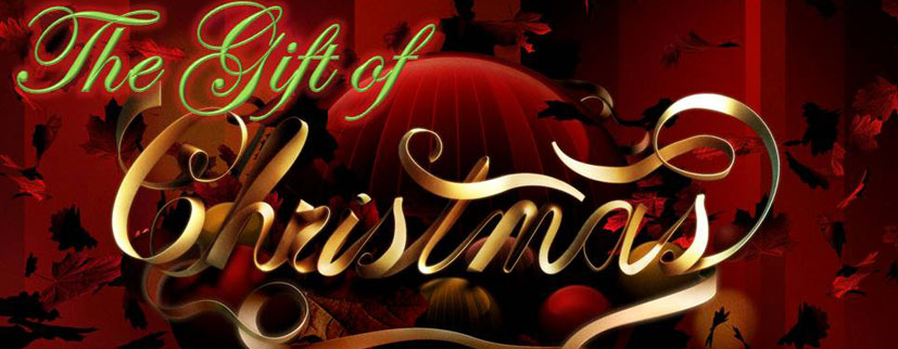 2013-12-22-The_Gift_of_Christmas