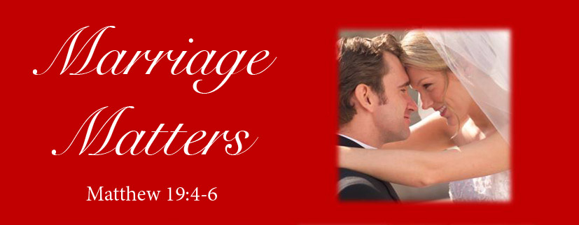 2014-02-09-Marriage_Matters