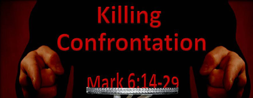 2014-05-25-Killing_Confrontation