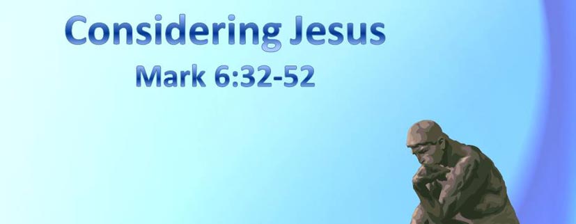 2014-06-08-Considering_Jesus
