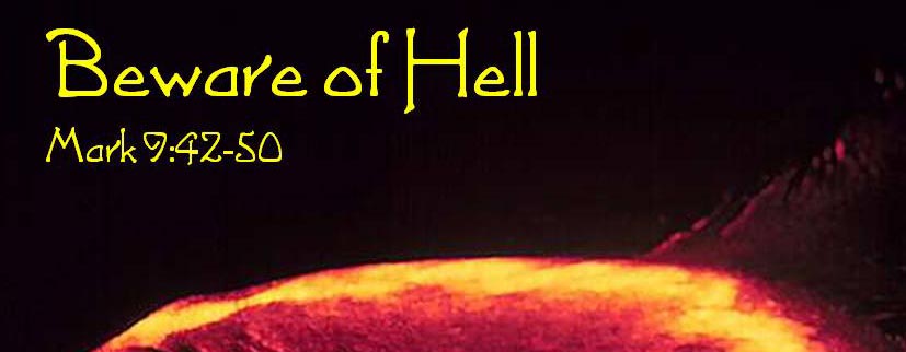 2014-09-07-Beware_of_Hell