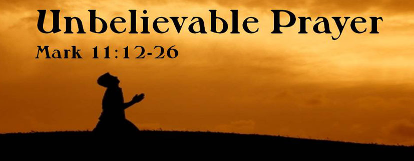 2014-10-26-Unbelievable_Prayer