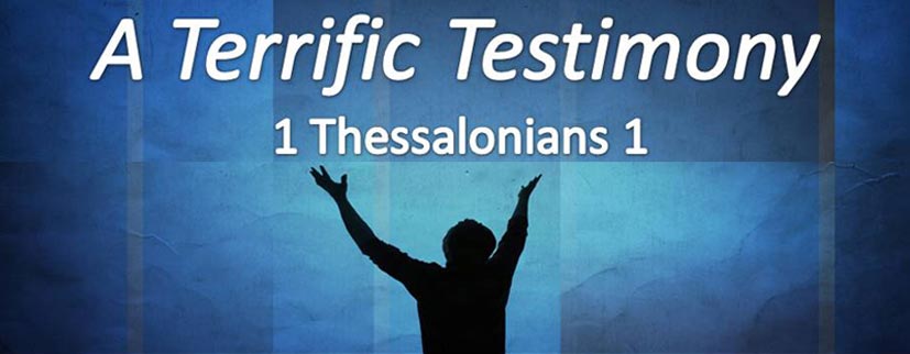 2015-08-16-A_Terrific_Testimony