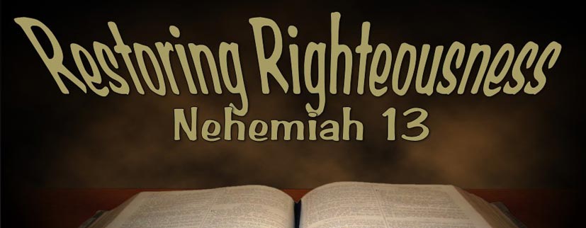 2016-01-24-Restoring_Righteousness