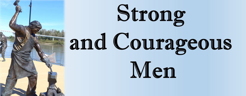 2016-06-12-Strong_and_Courageous_Men