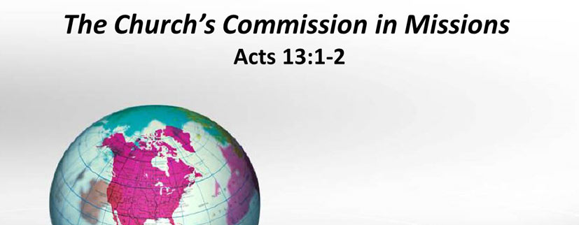 2017-07-23-The_Churches_Commission_in_Missions